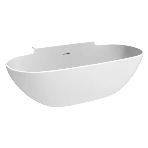 Timo Ванна solid LUMI1770