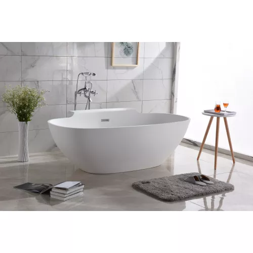 Timo Ванна solid LUMI1770, изображение 3