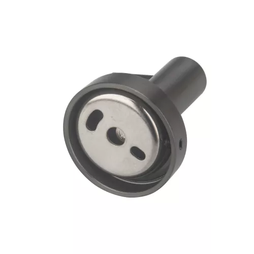 Крючок для полотенец одинарный ACWEN SS84606GG, изображение 8