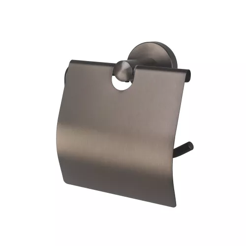 Держатель для туалетной бумаги ACWEN SS84610GG, изображение 6