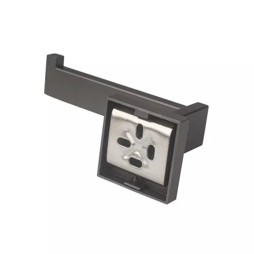 Держатель для туалетной бумаги ACWEN SS84710GG, изображение 7