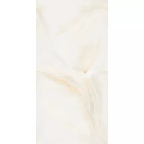 Керамогранит AVS Vermont Sky Classic 60x120 полированный, изображение 5