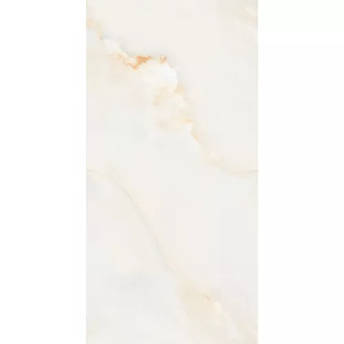 Керамогранит AVS Vermont Sky Classic 60x120 полированный, изображение 4