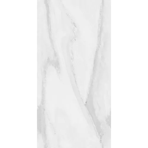 Керамогранит AVS Lasa Silver 60x120 полированный, изображение 3