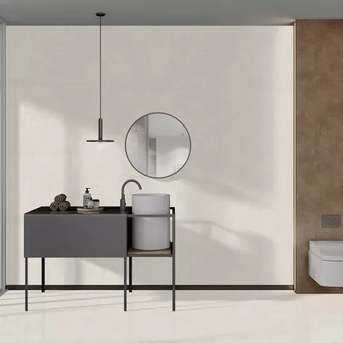 Керамогранит AVS Arcenia Peach 60x120 матовый, изображение 2