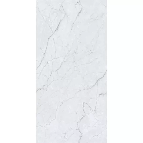 Керамогранит AVS Timber Grey 60x120 карвинг, изображение 3