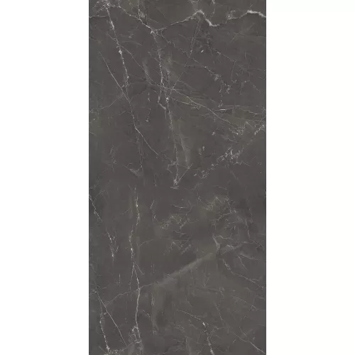 Керамогранит AVS Nivea Grey 60x120 полированный, изображение 3