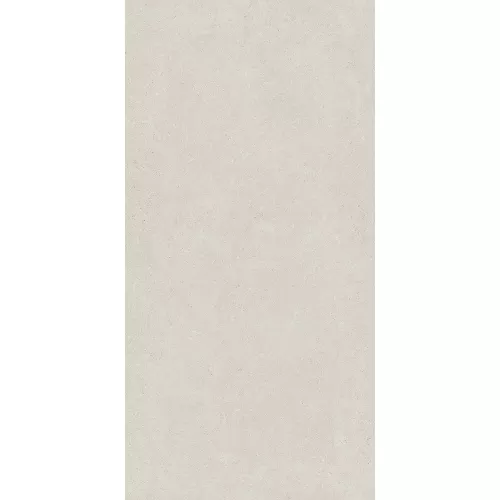 Керамогранит AVS Arcenia Peach 60x120 матовый