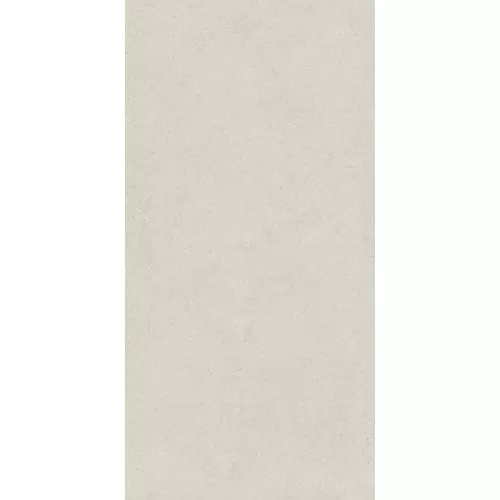 Керамогранит AVS Arcenia Peach 60x120 матовый, изображение 5