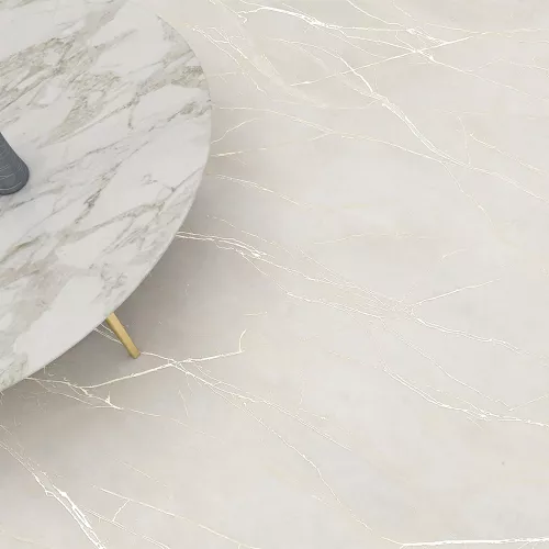 Керамогранит AVS Bever Light 60x120 карвинг, изображение 6