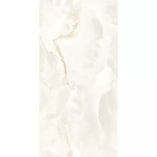 Керамогранит AVS Edonyx Ivory 60x120 полированный, Выбрать цвет: Бежевый, изображение 3