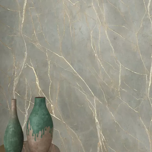 Керамогранит AVS Bever Dark 60x120 карвинг, изображение 2