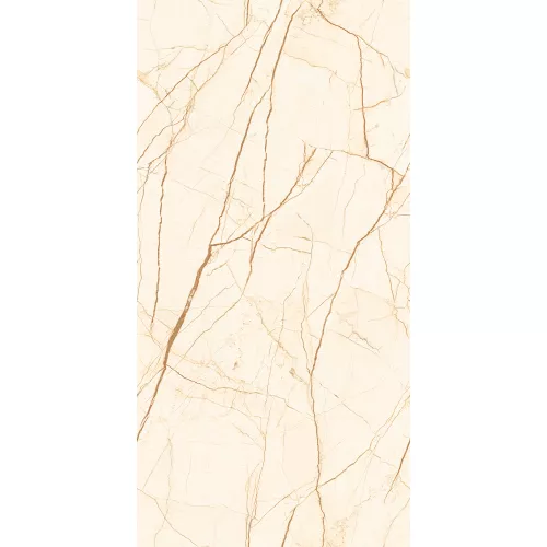 Строительные материалы: Керамогранит AVS Afyon Beige 60x120 карвинг 1 в магазине Акватория
