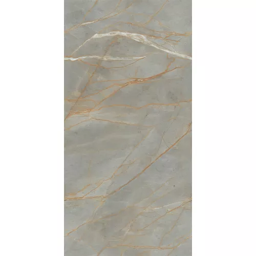 Керамогранит AVS Bever Dark 60x120 карвинг, изображение 3