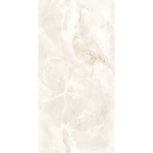 Керамогранит AVS Edonyx Ivory 60x120 полированный, Выбрать цвет: Бежевый, изображение 5