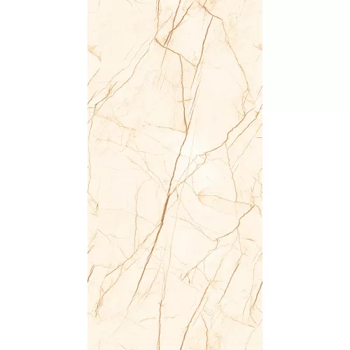 Керамогранит AVS Afyon Beige 60x120 карвинг, изображение 4
