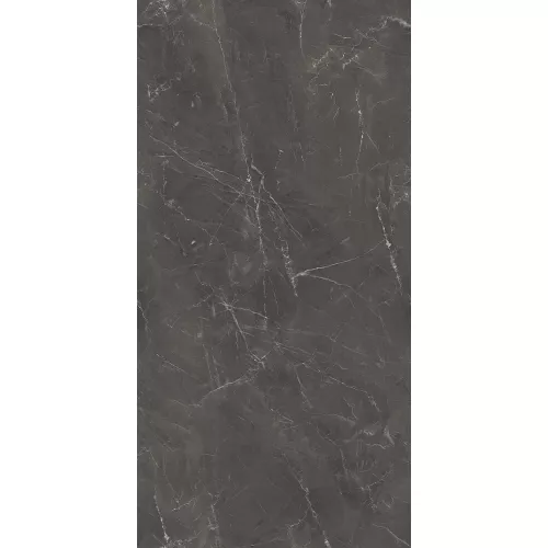 Керамогранит AVS Nivea Grey 60x120 полированный, изображение 2