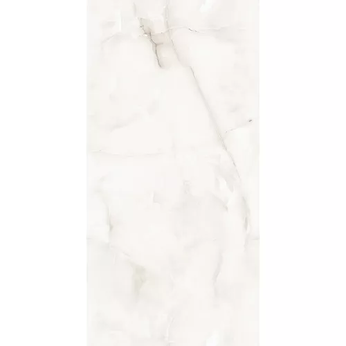 Керамогранит AVS Tronco White 60x120 полированный, изображение 4