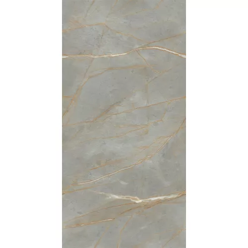 Керамогранит AVS Bever Dark 60x120 карвинг