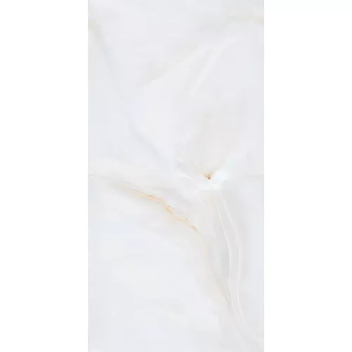 Керамогранит AVS Vermont Sky Blue 60x120 полированный, изображение 8