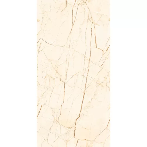Керамогранит AVS Afyon Beige 60x120 карвинг, изображение 2