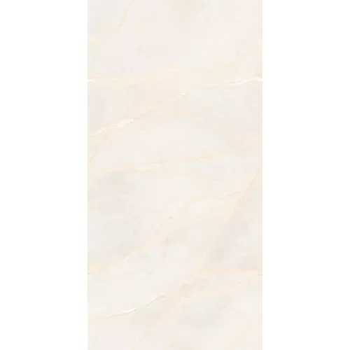 Керамогранит AVS Bever Light 60x120 карвинг