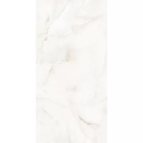 Керамогранит AVS Tronco White 60x120 полированный, изображение 2