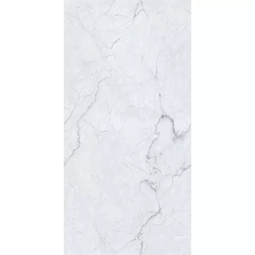 Керамогранит AVS Timber Grey 60x120 карвинг, изображение 4