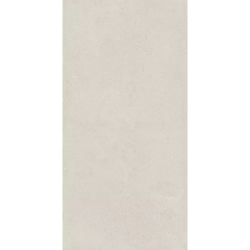 Керамогранит AVS Arcenia Peach 60x120 матовый, изображение 4