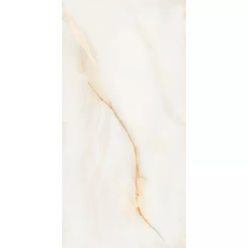 Керамогранит AVS Vermont Sky Classic 60x120 полированный