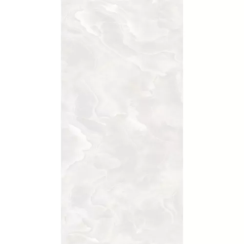 Строительные материалы: Керамогранит AVS Onyx Mint White 60x120 полированный 1 в магазине Акватория