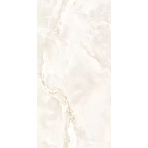 Керамогранит AVS Edonyx Ivory 60x120 полированный, Выбрать цвет: Бежевый