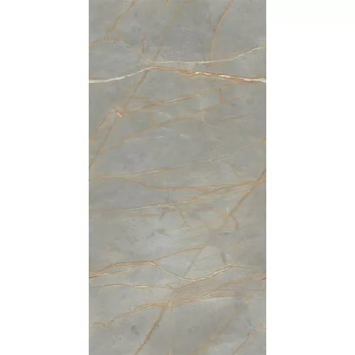 Керамогранит AVS Bever Dark 60x120 карвинг, изображение 4