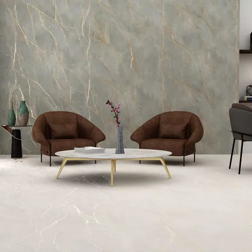 Керамогранит AVS Bever Dark 60x120 карвинг, изображение 6