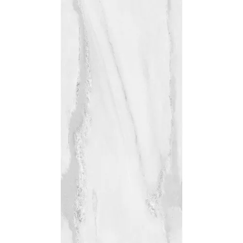 Керамогранит AVS Lasa Silver 60x120 полированный, изображение 4
