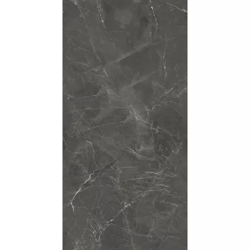 Керамогранит AVS Nivea Grey 60x120 полированный, изображение 4