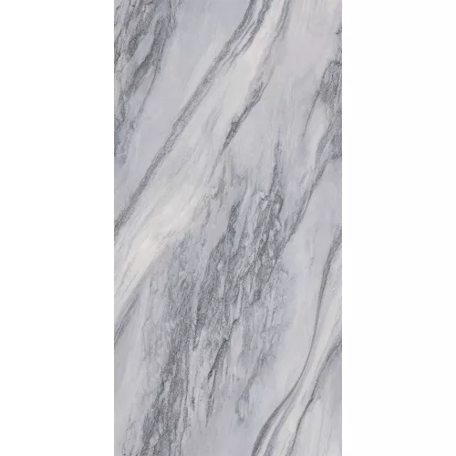 Керамогранит AVS Macael Grey 60x120 полированный, изображение 3