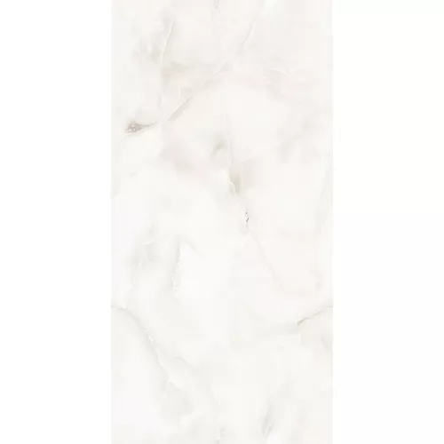 Керамогранит AVS Tronco White 60x120 полированный