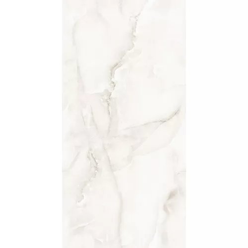 Керамогранит AVS Tronco White 60x120 полированный, изображение 3