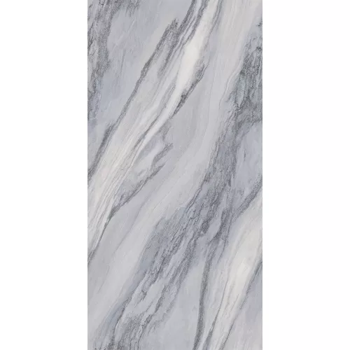 Керамогранит AVS Macael Grey 60x120 полированный, изображение 6