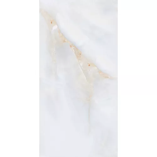 Керамогранит AVS Vermont Sky Blue 60x120 полированный, изображение 6