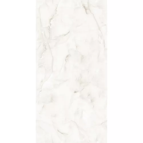 Керамогранит AVS Tronco White 60x120 полированный, изображение 6