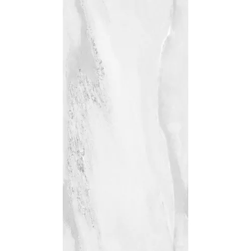 Керамогранит AVS Lasa Silver 60x120 полированный, изображение 2