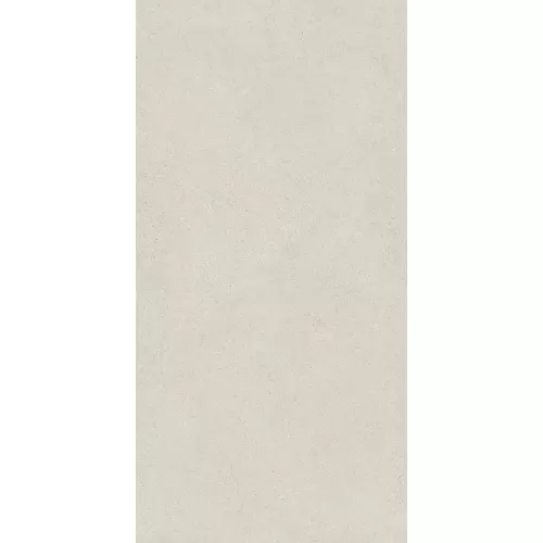 Керамогранит AVS Arcenia Peach 60x120 матовый, изображение 3