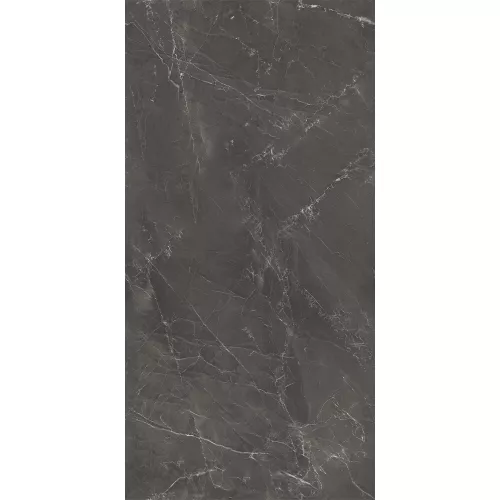 Керамогранит AVS Nivea Grey 60x120 полированный