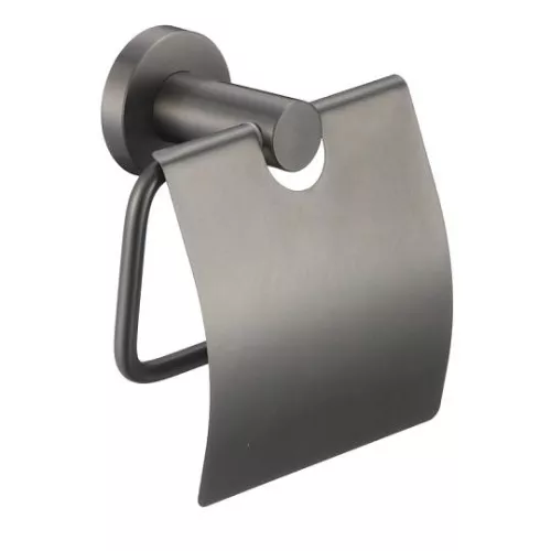 Держатель для туалетной бумаги ACWEN SS84610GG, изображение 7
