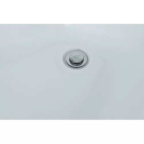 Душевая кабина AvaCan EM5811/5812/5912T L/R прозрачное стекло, высокий поддон, Цвет стекла: прозрачное, Цвет профиля: Хром, Выбрать размер: 110х80, Внешний вид: без гидромассажа, Наличие крыши: есть, Ориентация: правая, изображение 14