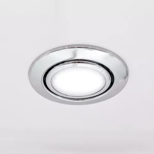 Душевая кабина Dto LM901/908/909 матовое стекло/низкий поддон, Тип поддона: Низкий, Выбрать размер: 100х100, Внешний вид: без гидромассажа, Наличие крыши: есть, изображение 5