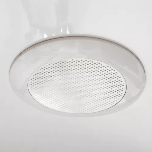 Душевая кабина Dto LM720L/R матовое/средний поддон, Тип поддона: Средний, Выбрать размер: 120х80, Внешний вид: без гидромассажа, Наличие крыши: есть, Ориентация: правая, изображение 2