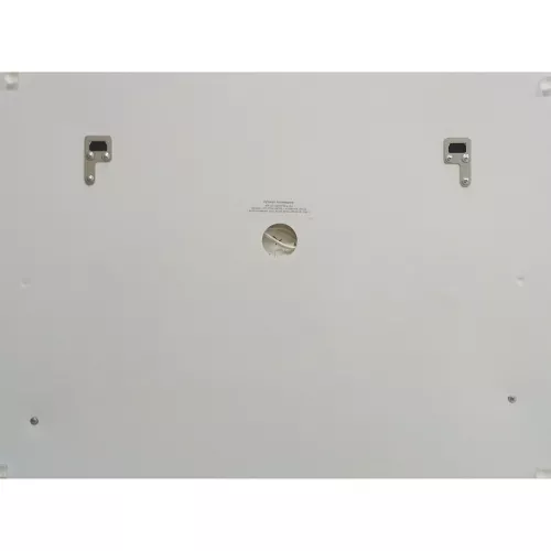 Зеркало ACWEN "Mercury Led", Тип: Сенсорное зеркало, Выбрать размер: 70х90, изображение 7